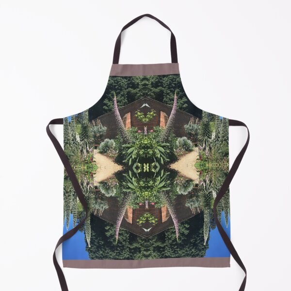 Item preview, Due Diligence for Dinosaurs II - RTBG, Hobart, nipaluna designed and sold by RoseAromas.