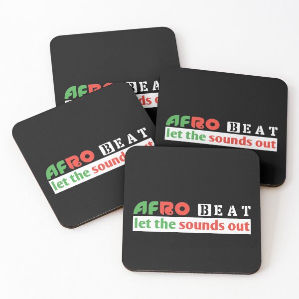 Item preview, ritmos afro designed and sold by Ankhmesut.