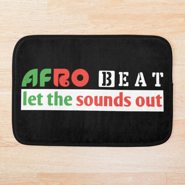 Aperçu de l'œuvre battements afro créée et vendue par Ankhmesut.