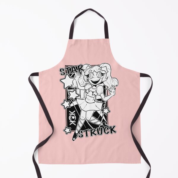 Item preview, STAR STRUCK designed and sold by kherrykandy.