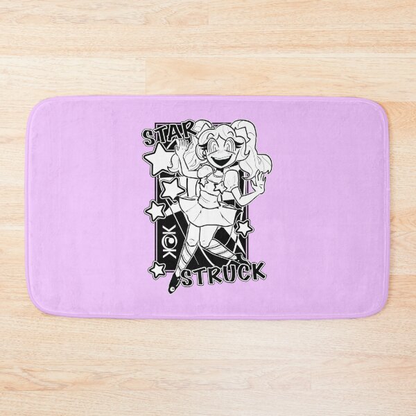 Item preview, STAR STRUCK designed and sold by kherrykandy.
