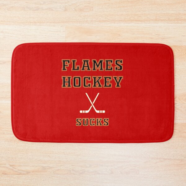 Item preview, Calgary Flames Hockey...Is Not Great designed and sold by Sports Rivarly.