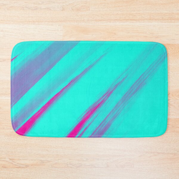 Item preview, Aqua Board designed and sold by sdjames.