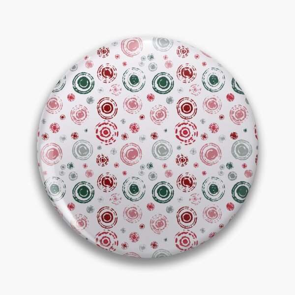 Item preview, Christmas Spiral  designed and sold by Jillian Shoop.