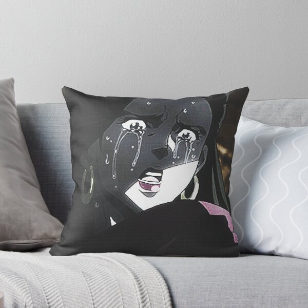 Item preview, LISA designed and sold by Team-AGP2014.