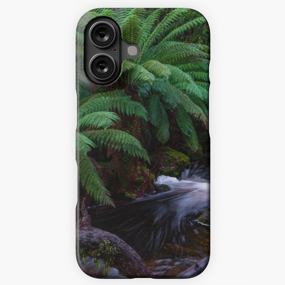 Item preview, iPhone Snap Case designed and sold by paulmp.