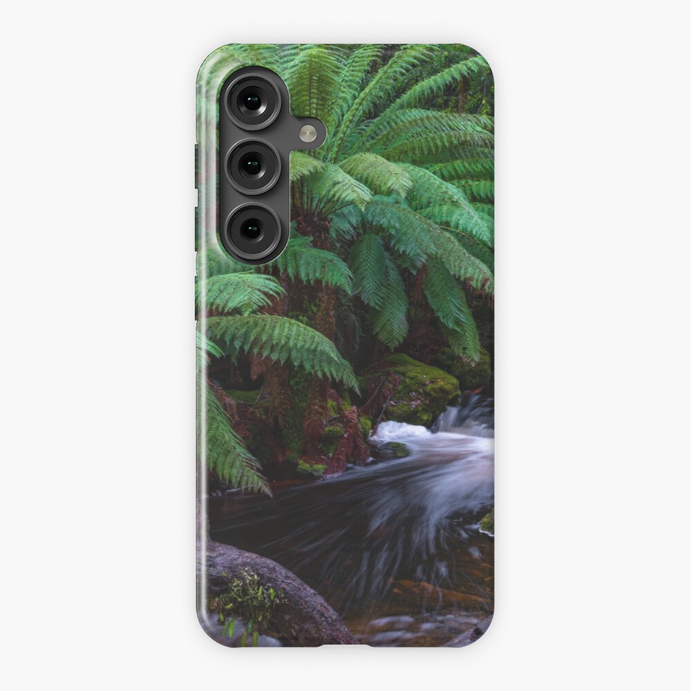 Item preview, Samsung Galaxy Snap Case designed and sold by paulmp.