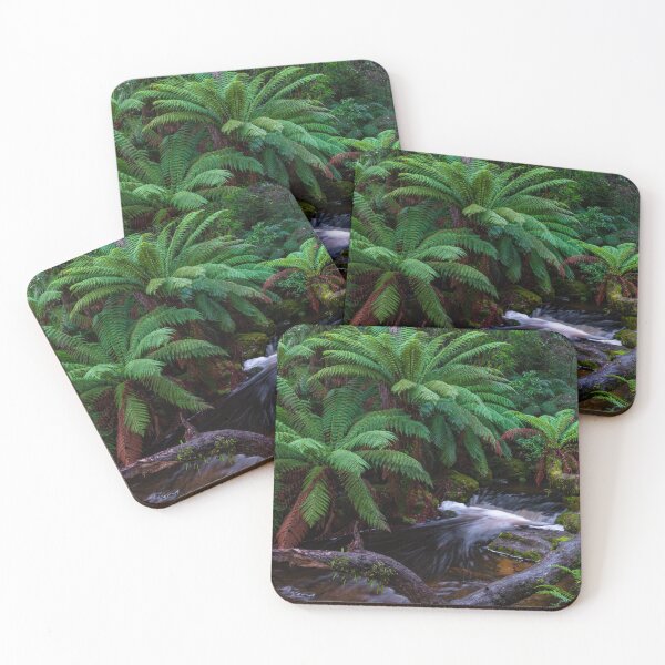 Item preview, Mt Field National Park, Tasmania designed and sold by paulmp.