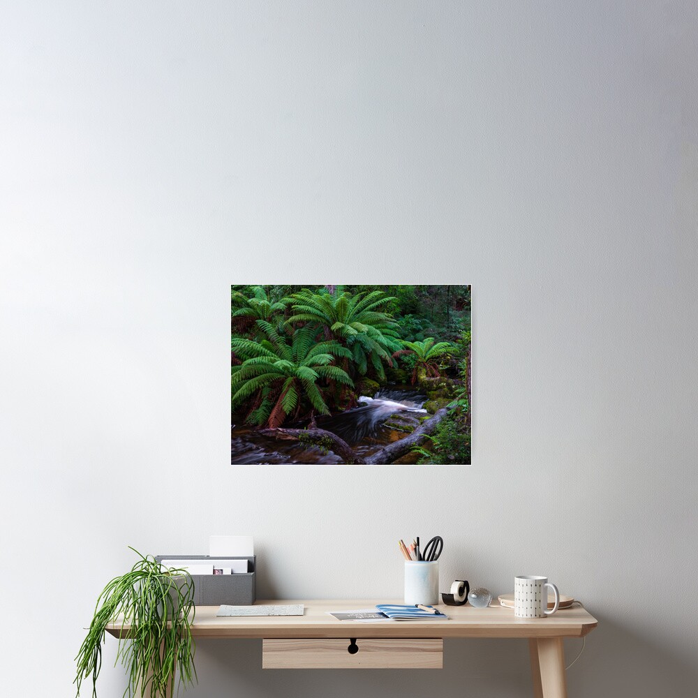 Item preview, Poster designed and sold by paulmp.