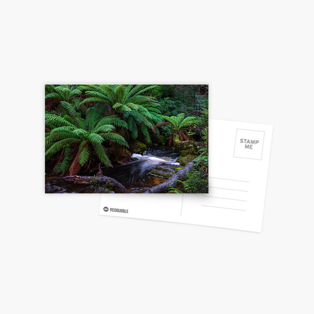 Item preview, Postcard designed and sold by paulmp.