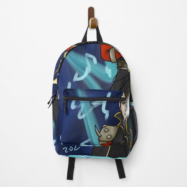 Item preview, Faris designed and sold by Rhys C.