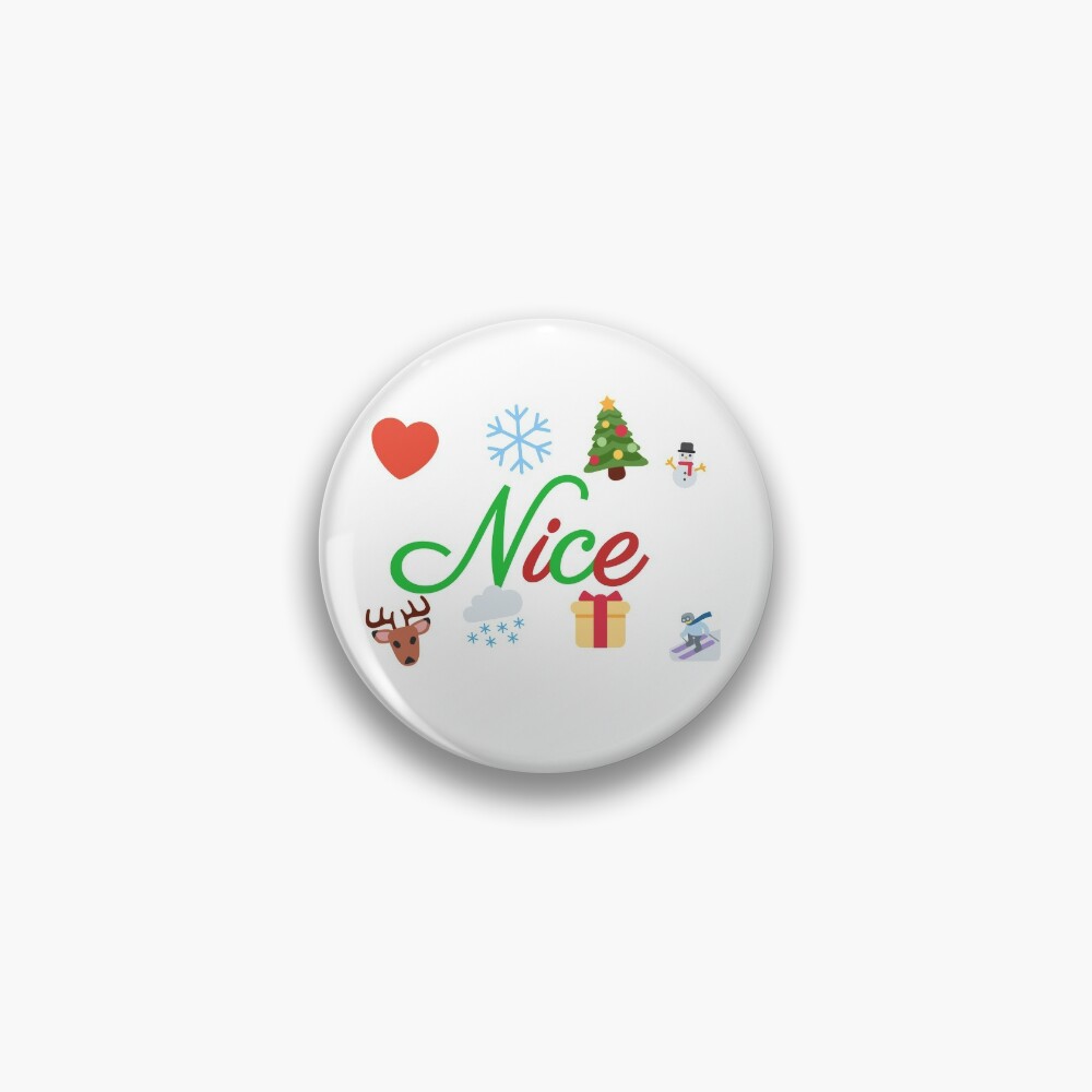 Pin on Nice