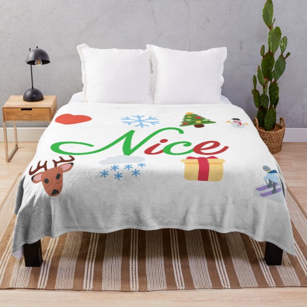Item preview, Nice designed and sold by Happy Holiday.