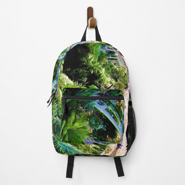Item preview, The Temperate House Kew - curved designed and sold by jonfun1.