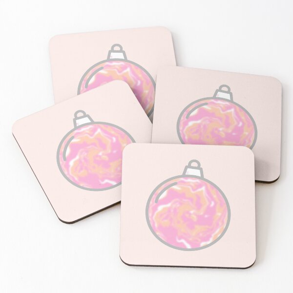 Item preview, Pride Ornaments! - Lesbian designed and sold by Mickey Kyan.