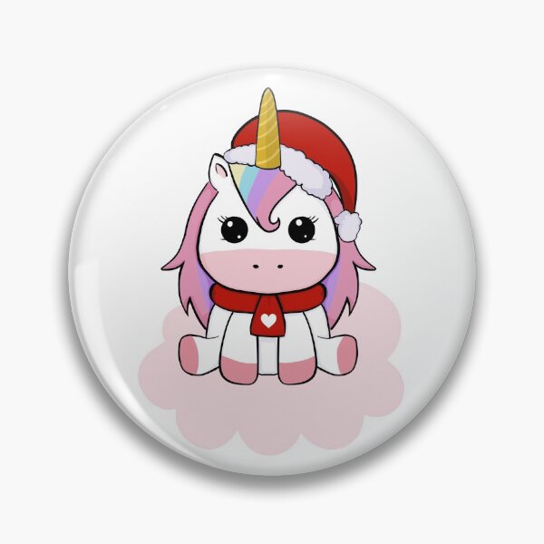 Artikelvorschau, Einhorn-Jagdsaison - Weihnachten entworfen und verkauft von ClaudiaGrosso.