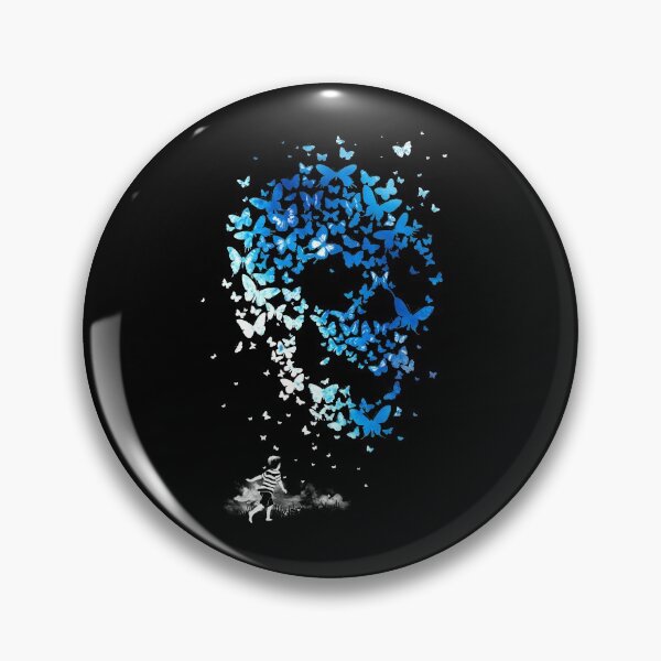 Item preview, Break Free designed and sold by mathiole.