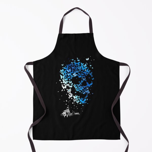Item preview, Break Free designed and sold by mathiole.
