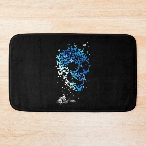Item preview, Break Free designed and sold by mathiole.