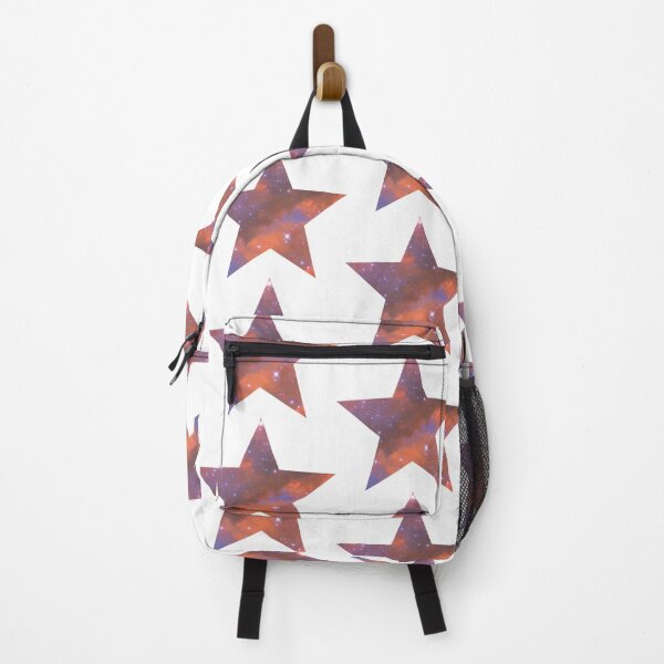 Item preview, Dreamy Star  designed and sold by goodvibstickers.