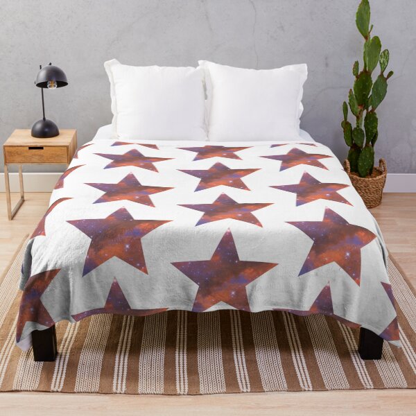 Item preview, Dreamy Star designed and sold by goodvibstickers.