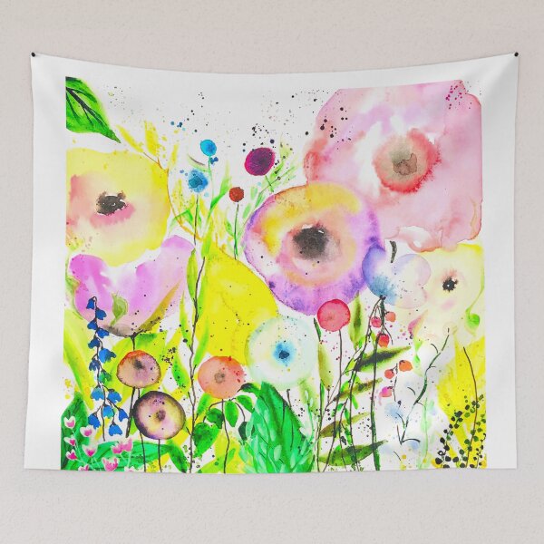 Item preview, My garden designed and sold by Ruthely.