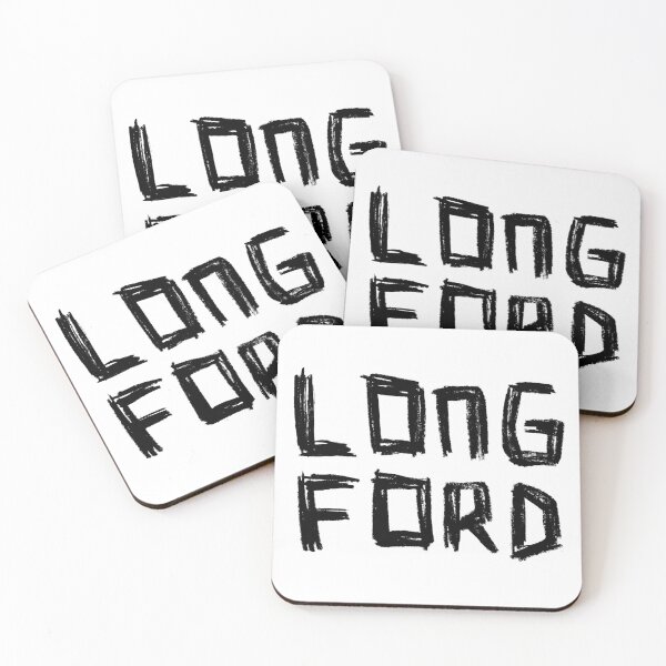 Item preview, Longford, Ireland designed and sold by badlydrawnbabe.