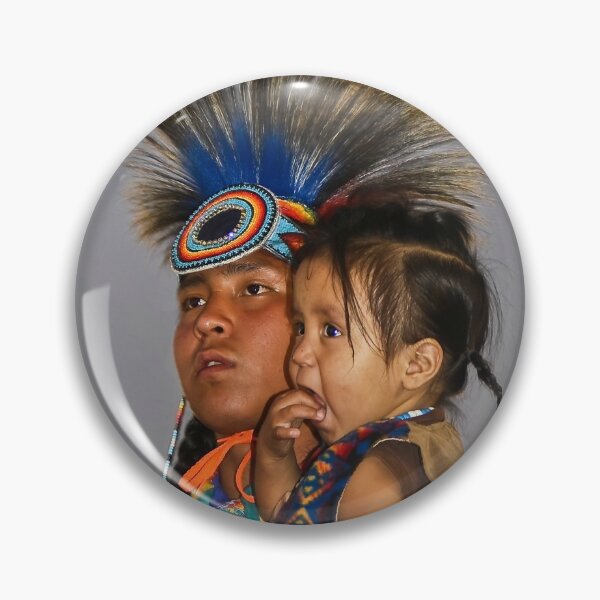 Item preview, Native Nation designed and sold by heatherfriedman.