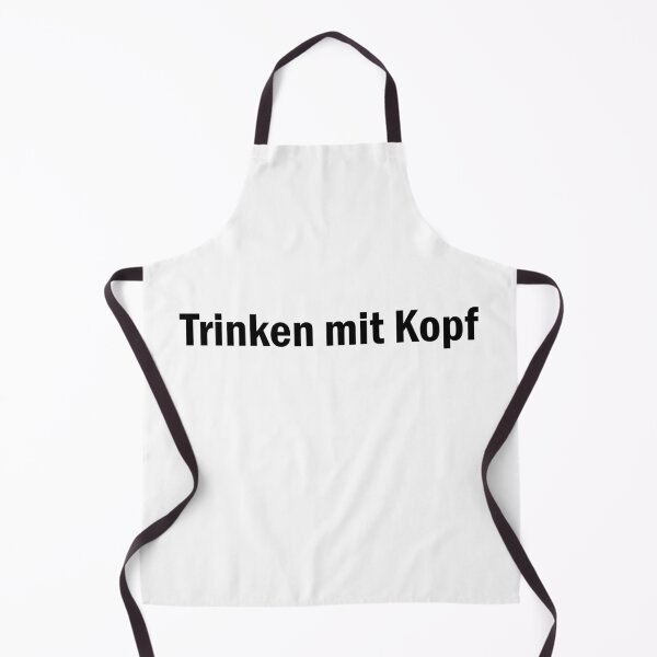 Item preview, Drink with your head designed and sold by crecks.