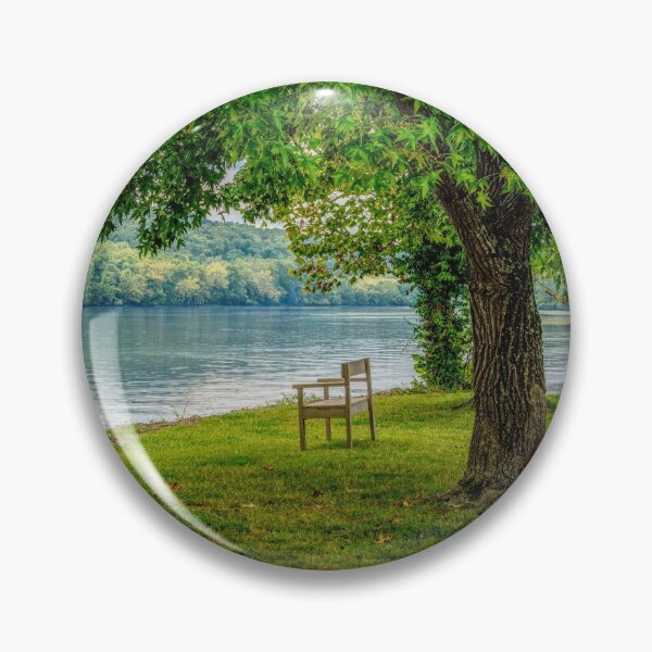 Item preview, Summer Day At Rockaway Beach designed and sold by mljdwhite.