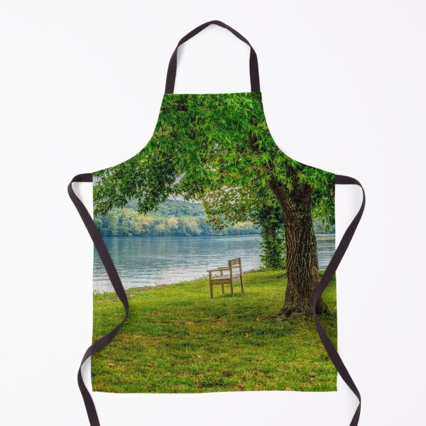 Item preview, Summer Day At Rockaway Beach designed and sold by mljdwhite.