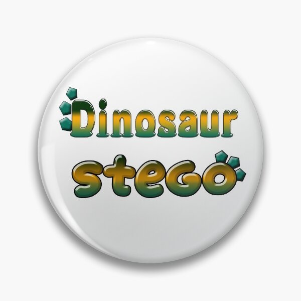 Item preview, dinosaur  designed and sold by avolter6.
