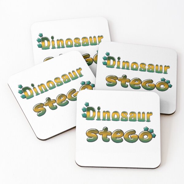 Item preview, dinosaur  designed and sold by avolter6.