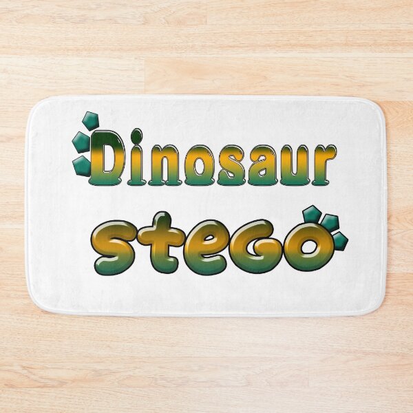 Item preview, dinosaur  designed and sold by avolter6.