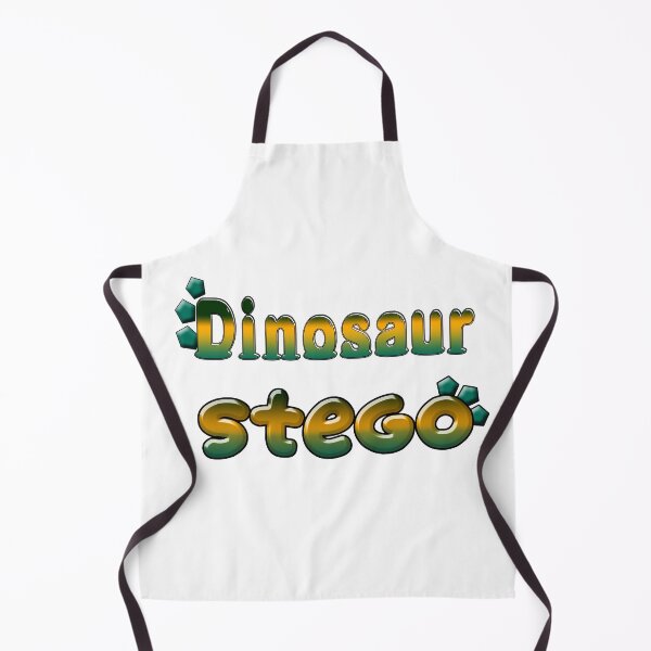 Item preview, dinosaur designed and sold by avolter6.