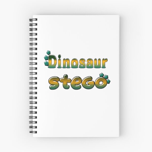 Item preview, dinosaur  designed and sold by avolter6.