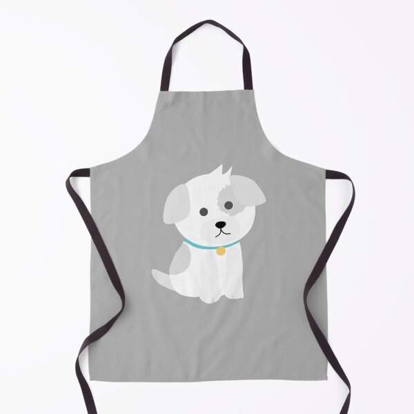 Item preview, Cute Puppy designed and sold by InspiredVisions.