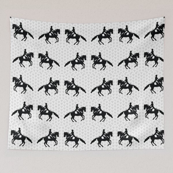 Item preview, Art Deco Pirouette designed and sold by horseymj1.