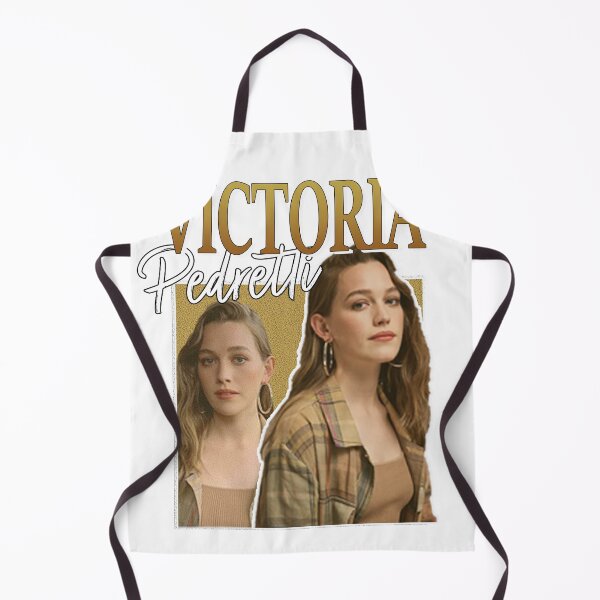 Item preview, vintage victoria pedretti designed and sold by SouthKarolina.