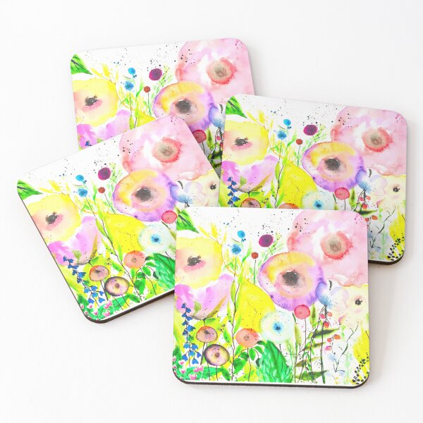 Item preview, My garden designed and sold by Ruthely.