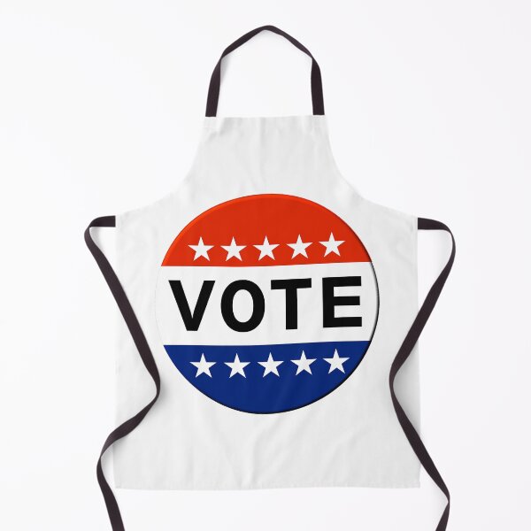 Item preview, Vote in the 2020 Election designed and sold by InspiredVisions.