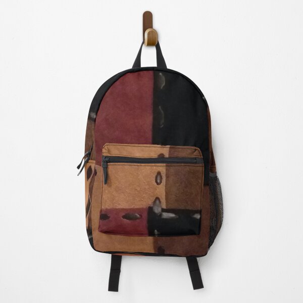 Item preview, Leather design designed and sold by edwardtiptonart.