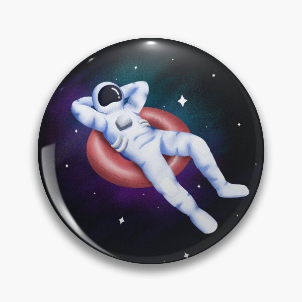 Item preview, I Need My Space designed and sold by Adonalyn.