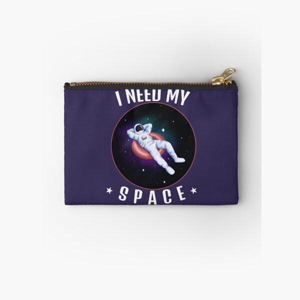 Item preview, I Need My Space designed and sold by Adonalyn.