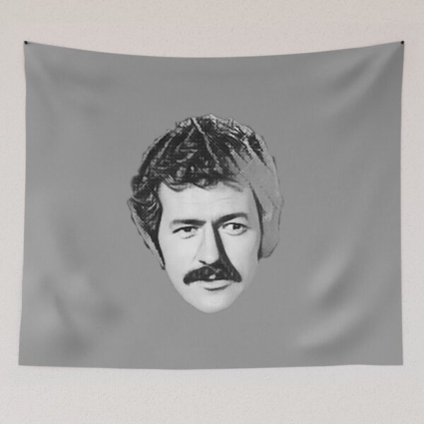 Item preview, Alex Tribek #2 designed and sold by Achily.