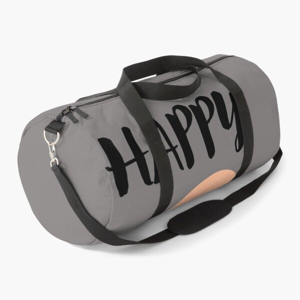 Item preview, Happy slapsgiving black designed and sold by Erick  Tezó.