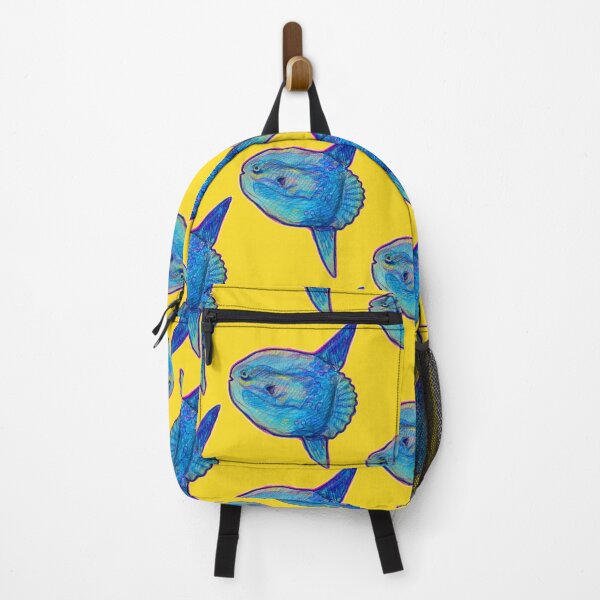 Item preview, Mola Mola designed and sold by Actinops.