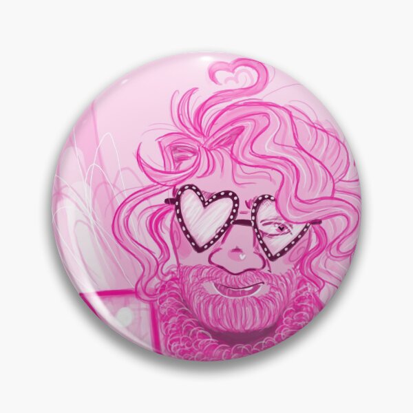 Item preview, Love, Freeman! designed and sold by Floofypeach.