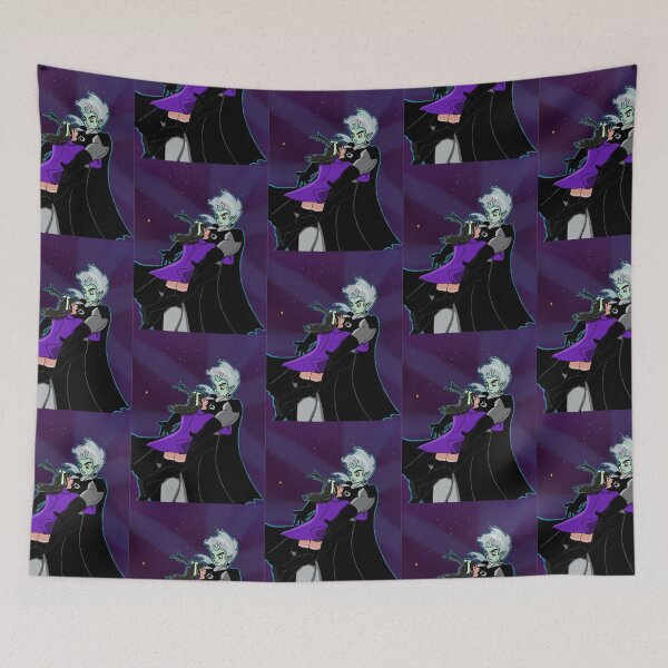 Item preview, Old Friends designed and sold by ClockworkGhost.