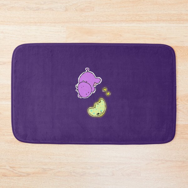 Item preview, Purple Cow Float designed and sold by Kat Kuo.